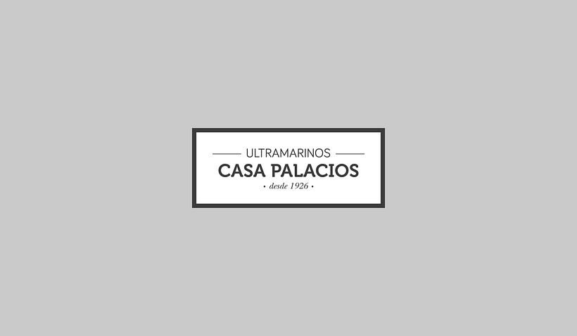 Casa Palacios 7