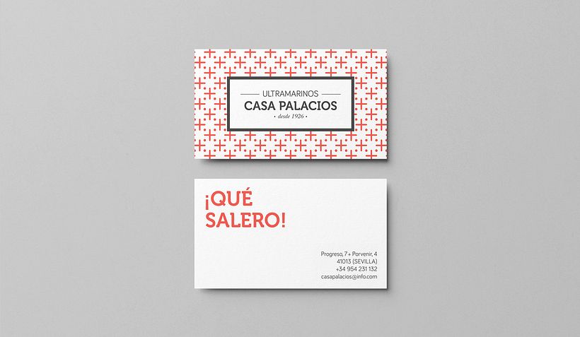 Casa Palacios 10