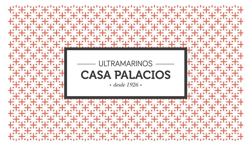 Casa Palacios 14