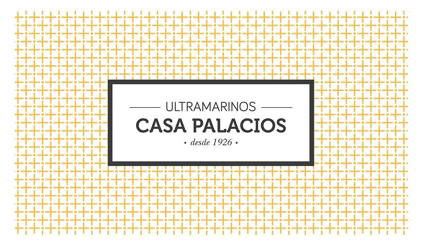 Casa Palacios 17