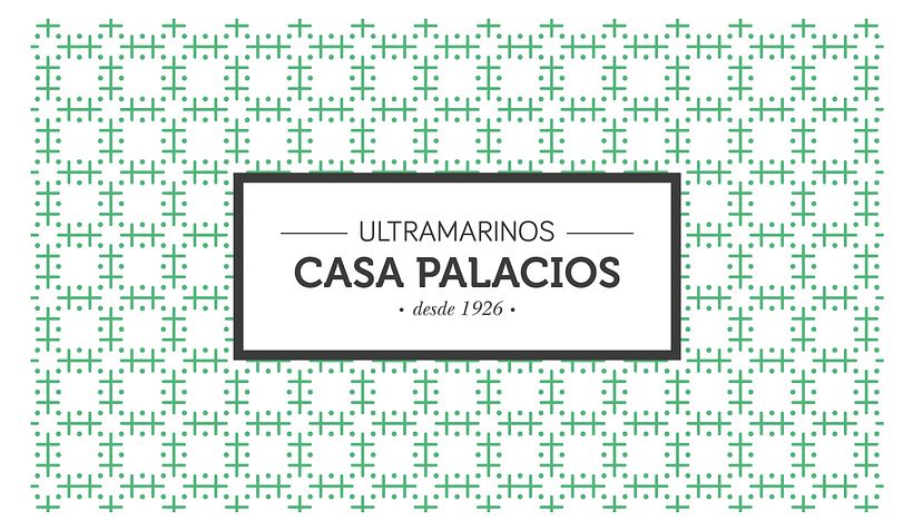 Casa Palacios 20