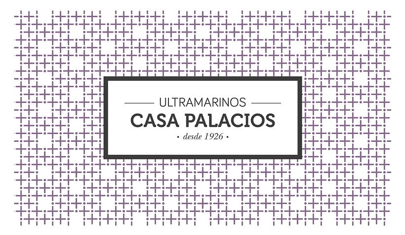 Casa Palacios 23