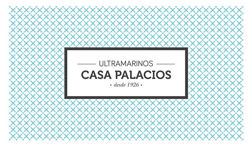 Casa Palacios 26
