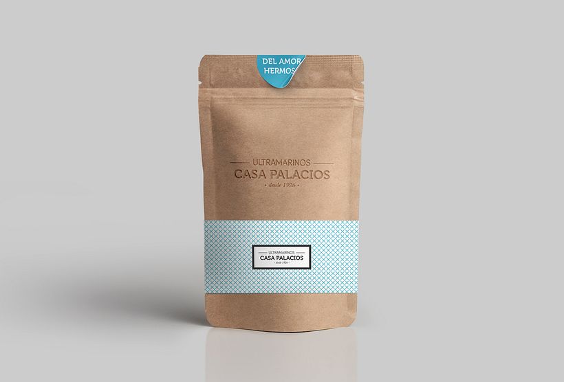 Casa Palacios 27