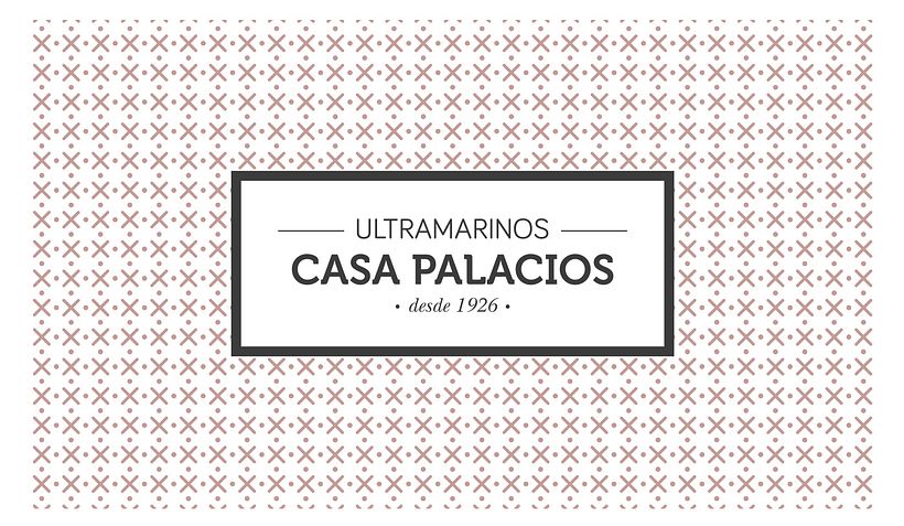 Casa Palacios 29