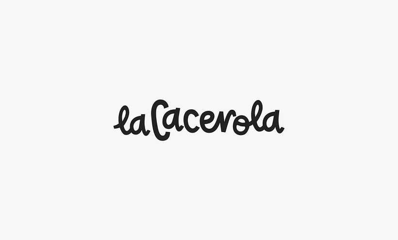 La Cacerola 5