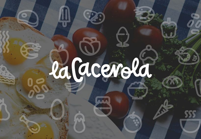 La Cacerola 11