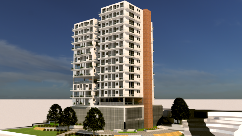 Ecorema