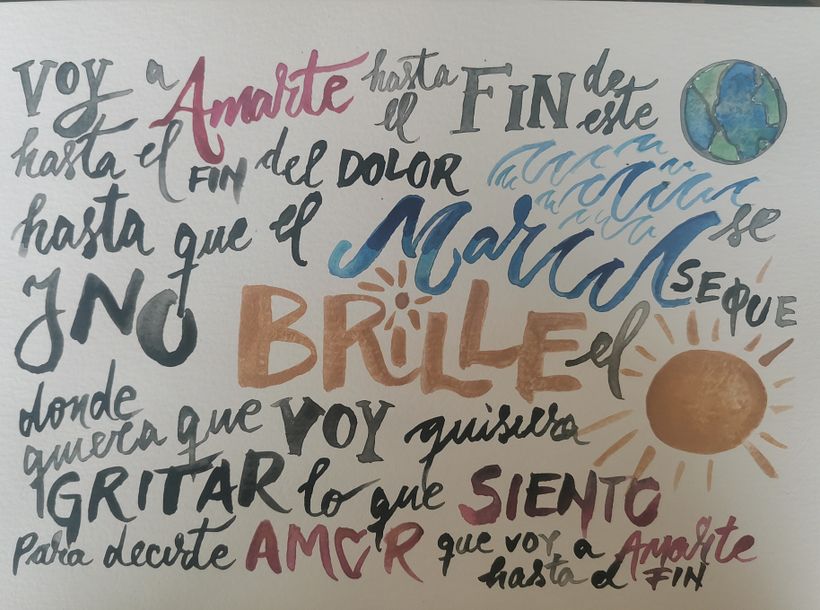 2 canciones 7