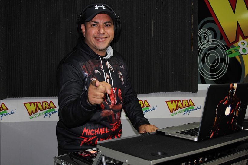 Proyecto del curso: Mezcla de música electrónica: de principiante a DJ 6