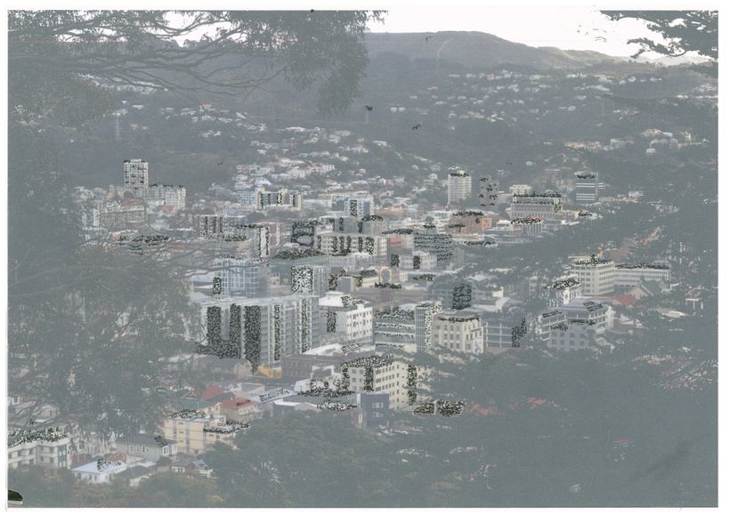 Biodiver_Cities 1