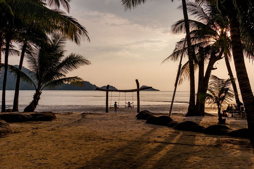 Thailand 2