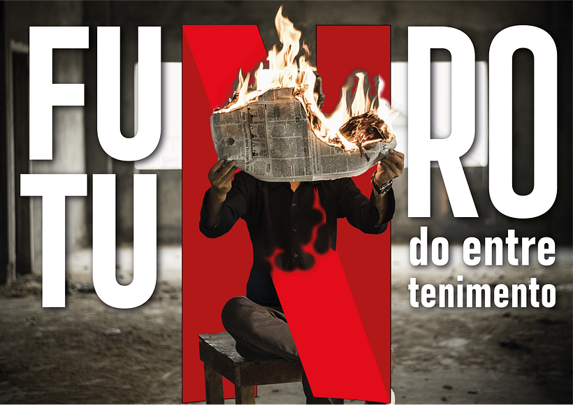Meu projeto do curso: Fundamentos da tipografia de A a Z 1