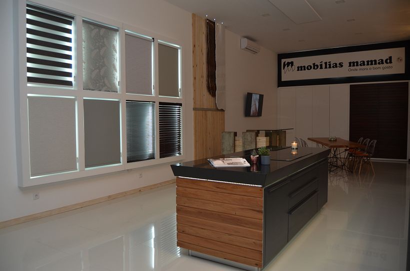 My furniture shop 5