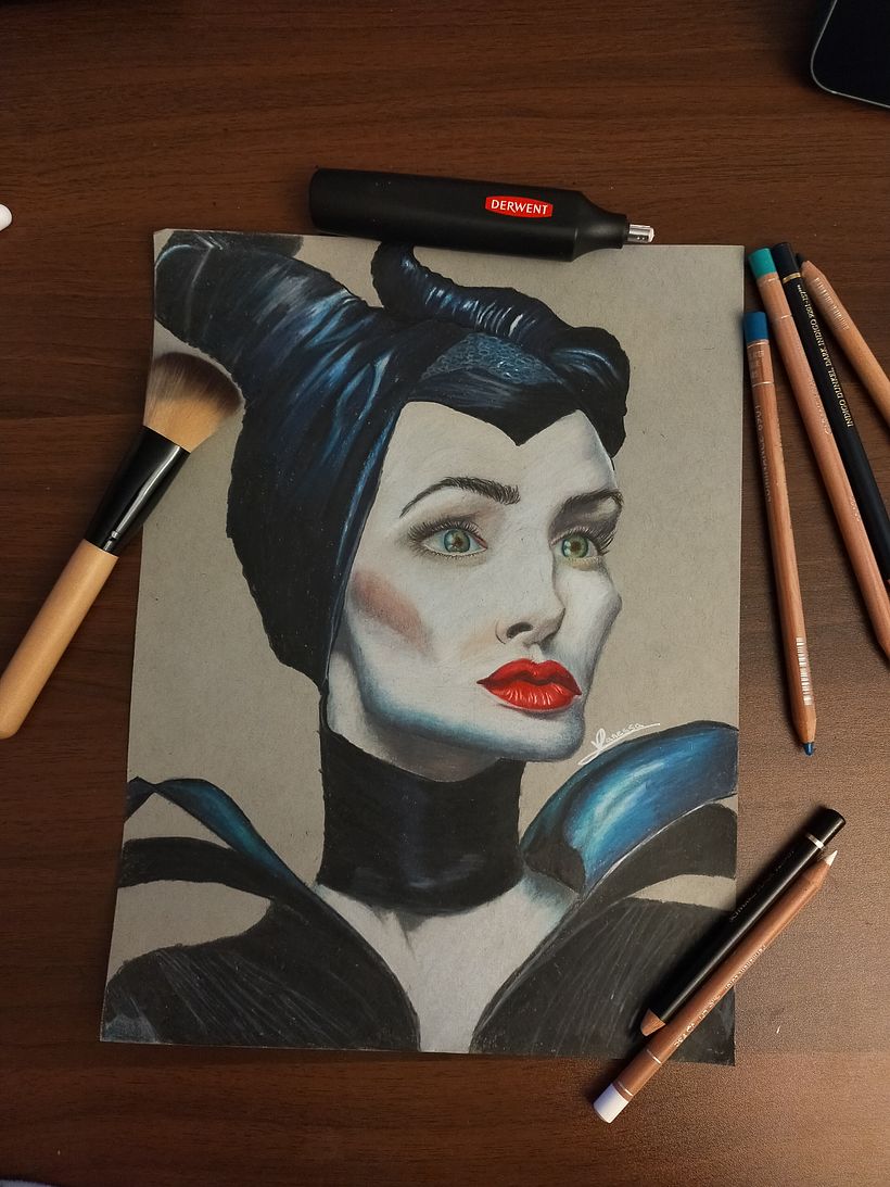 malefica  1