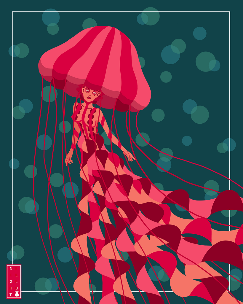 Jellymaid