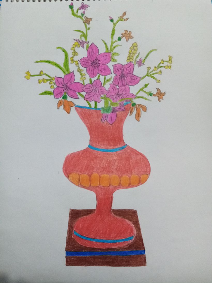Mis dibujos 2