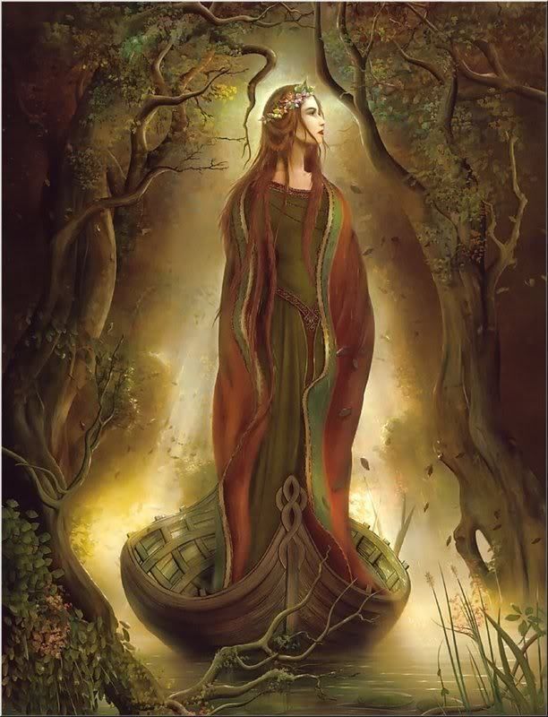 Creative inspration and storyboard for my novel 'Magpie's Roost' about the healing power of women and their earthly knowledge 3