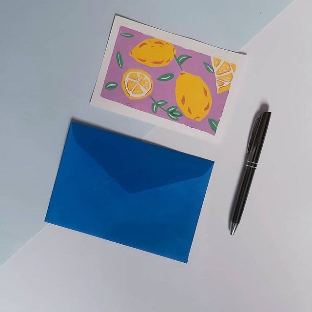 Meu projeto do curso: Fotografia profissional para Instagram 1