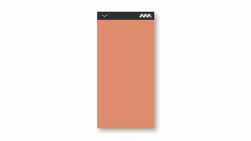 Wellington Festival App 3