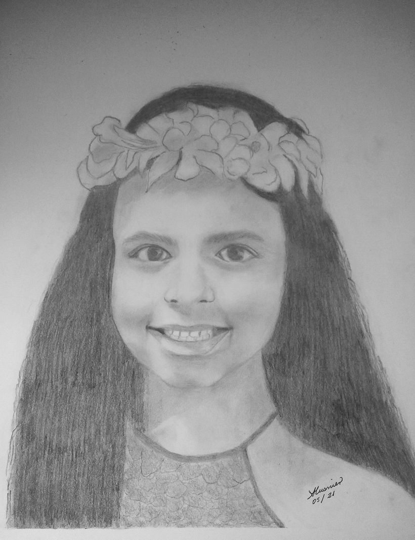 Renatta