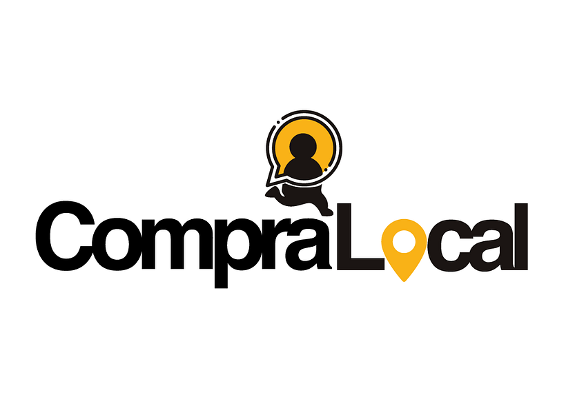 Compra Local 4