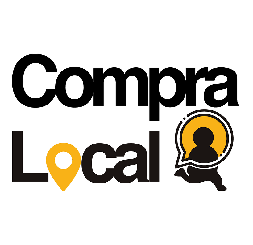 Compra Local 2