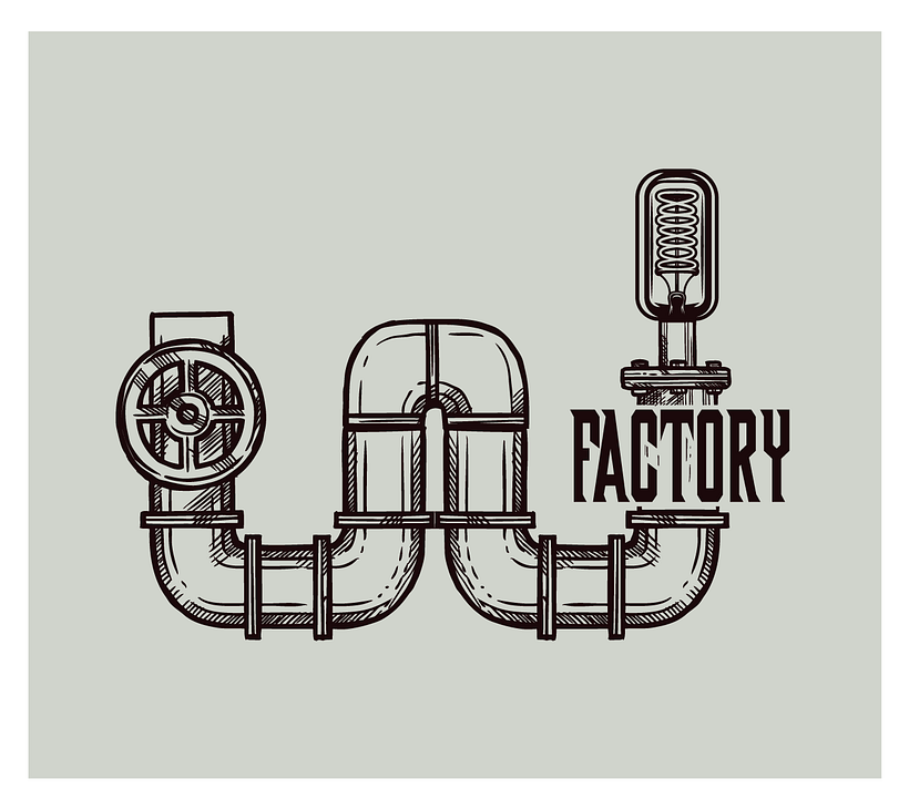 W Factory 1