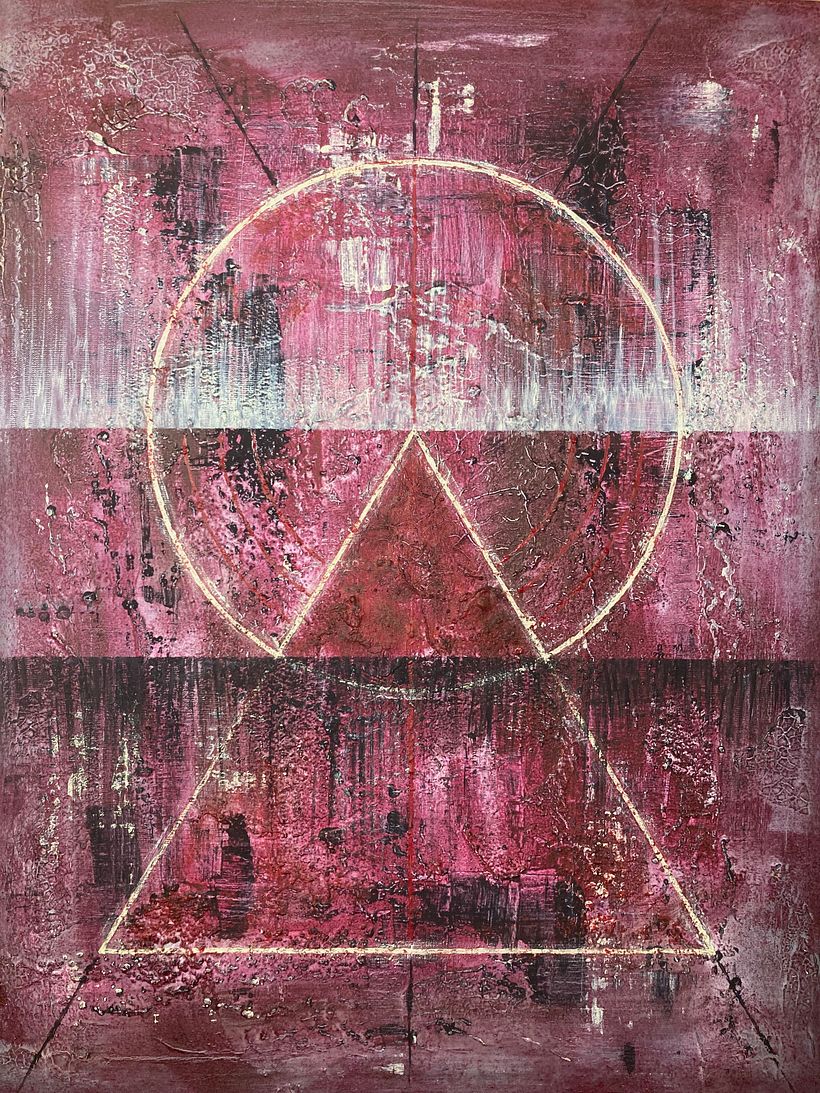 Geometry 2