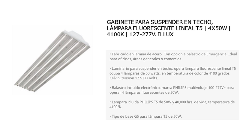 Mi Proyecto del curso: Diseño de iluminación para espacios interiores 12