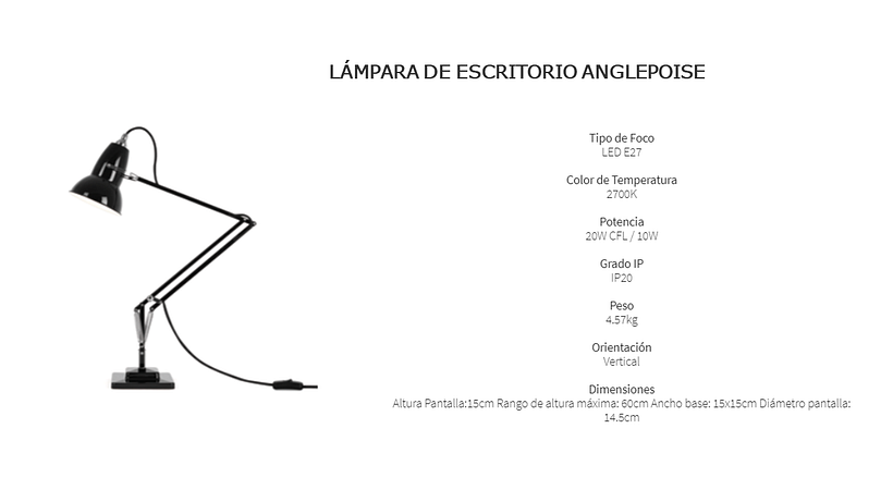 Mi Proyecto del curso: Diseño de iluminación para espacios interiores 14