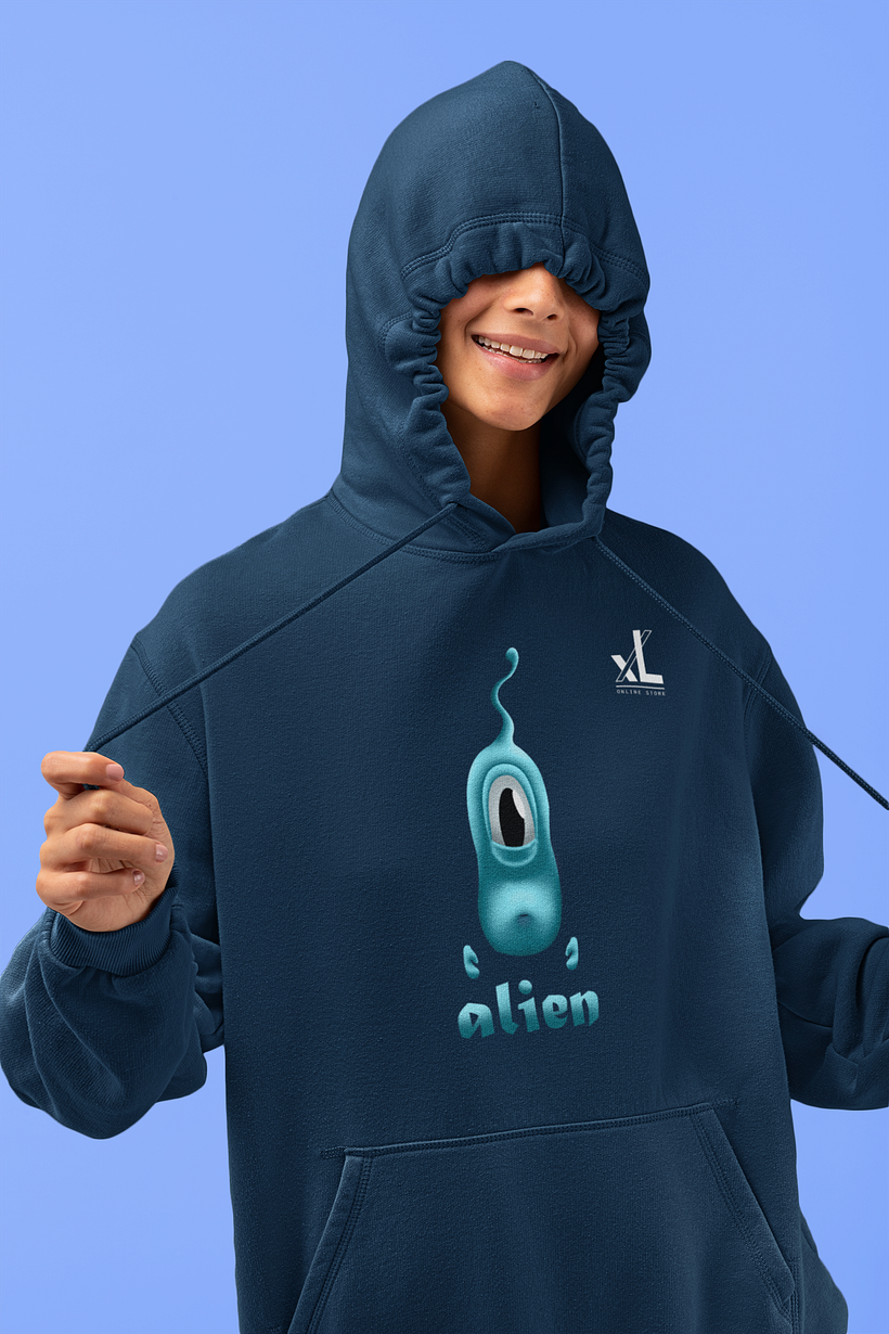 My t-shirt designs 1