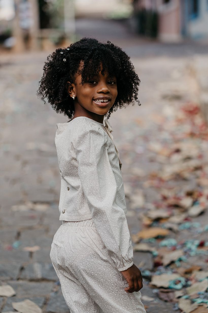 Editorial Fotográfico para Marca Infantil - Bubbling UP - Marca de Lúdico Chique para crianças - inspiração da Coleção na impressionista Mary de Cassatt 9
