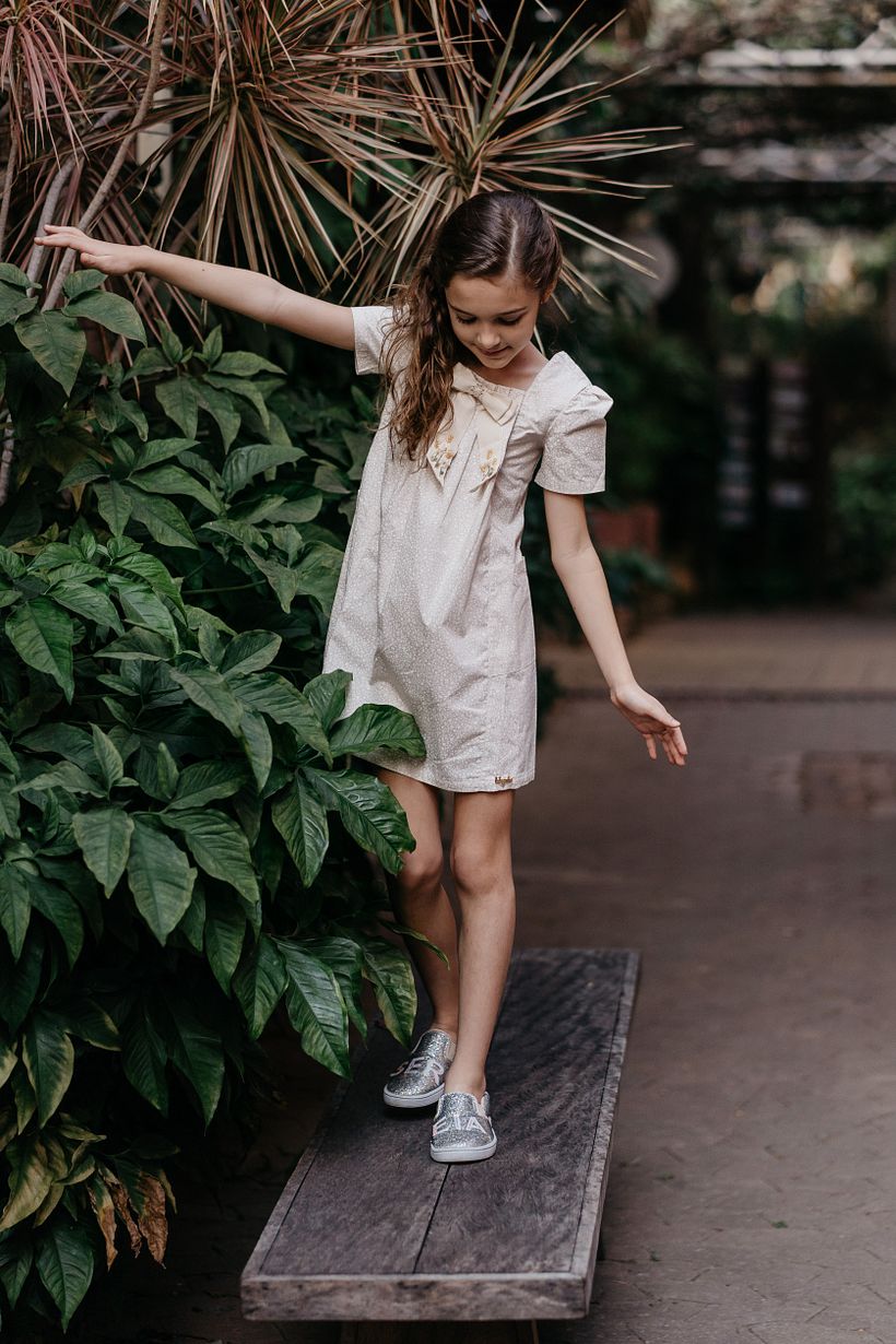 Editorial Fotográfico para Marca Infantil - Bubbling UP - Marca de Lúdico Chique para crianças - inspiração da Coleção na impressionista Mary de Cassatt 10
