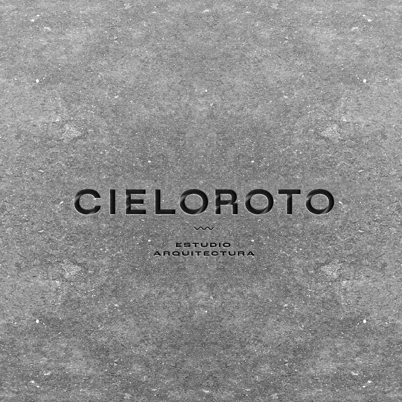 Cieloroto 1