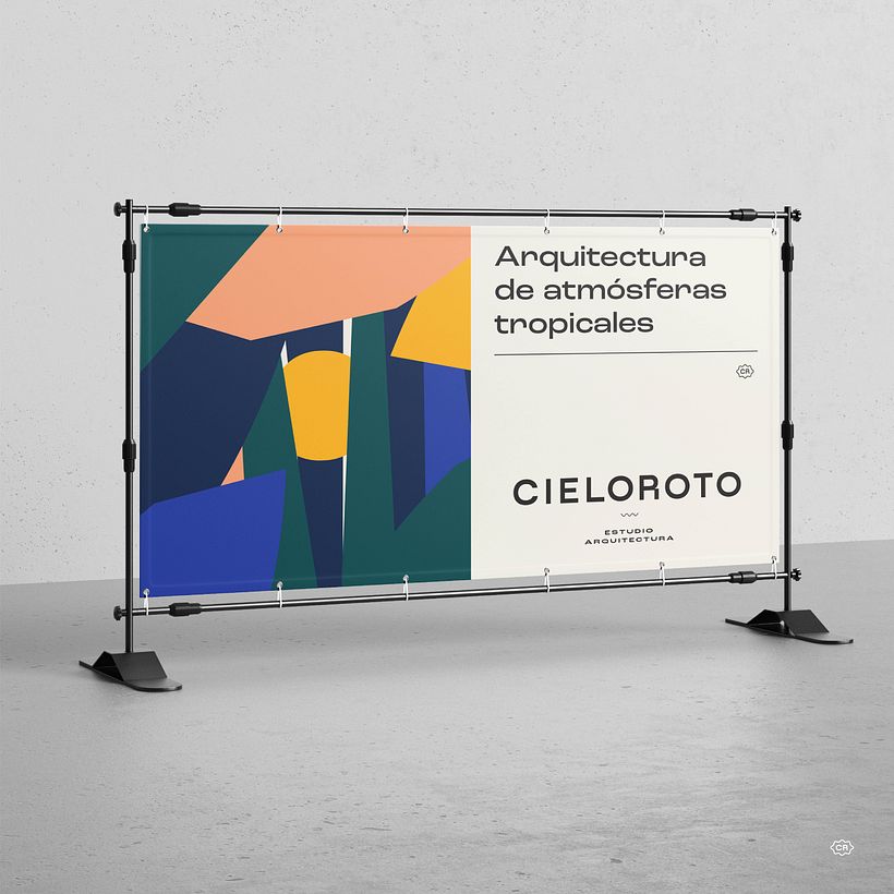 Cieloroto 10