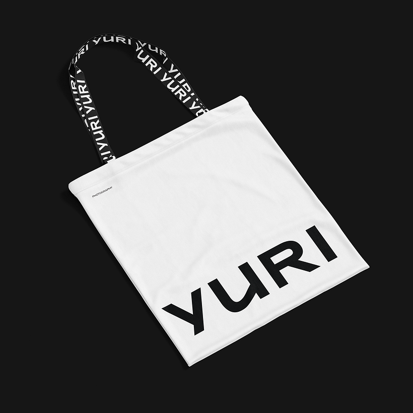 YURI Photographer 7