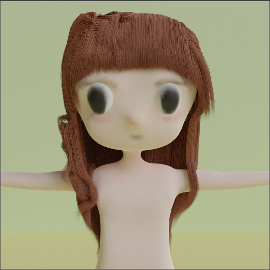Anime 1