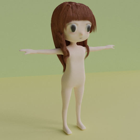 Anime 2