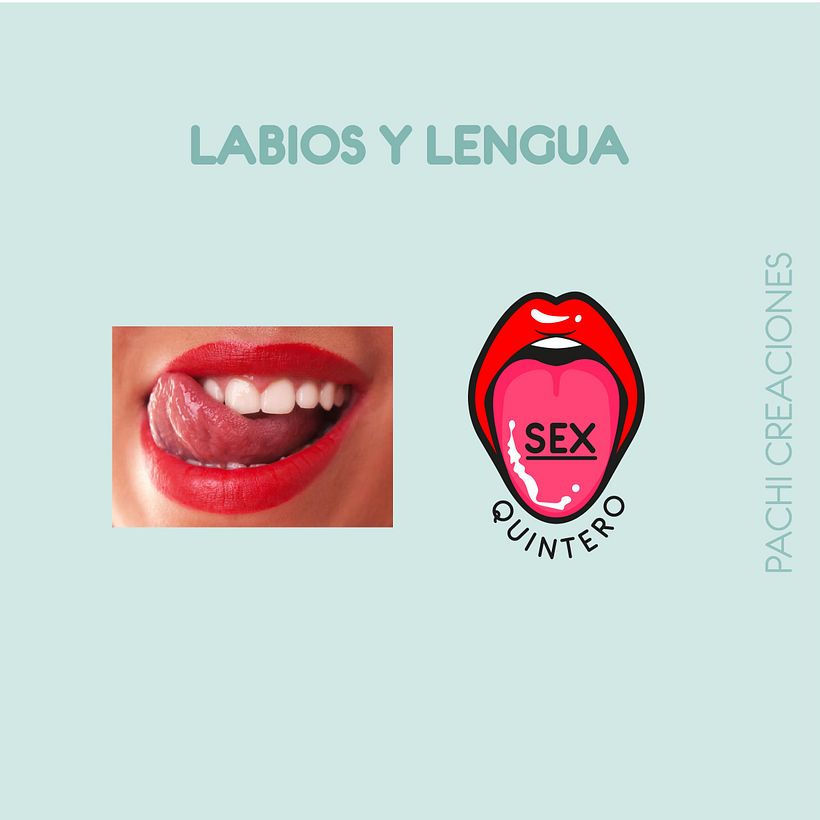 Mi Proyecto del curso: Creación de un logotipo original desde cero 5