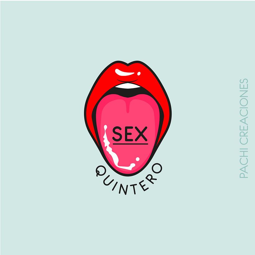 Mi Proyecto del curso: Creación de un logotipo original desde cero 6