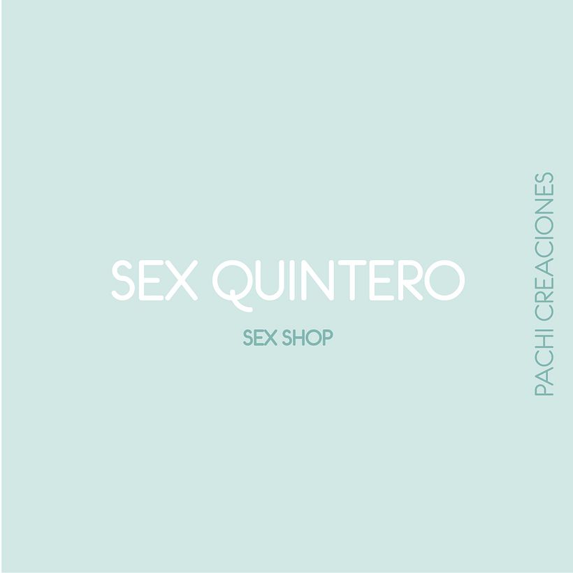 Mi Proyecto del curso: Creación de un logotipo original desde cero 1