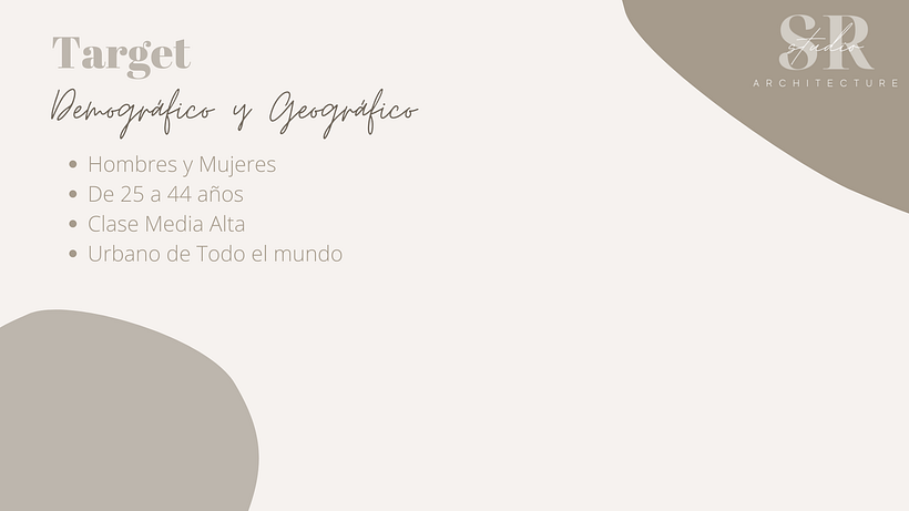 Mi Proyecto del curso: Estrategia de marca en Instagram Samantha 4
