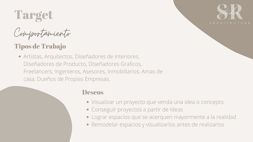 Mi Proyecto del curso: Estrategia de marca en Instagram Samantha 7
