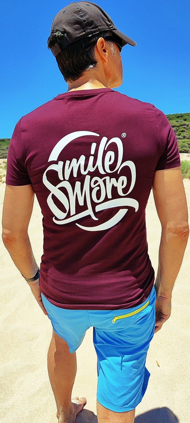 SM_Burdeos / White_Back