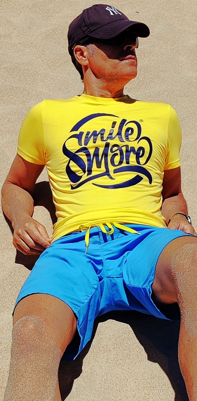 SM_Yellow / Navy_1