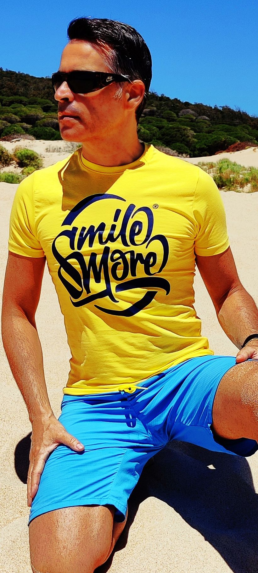 SM_Yellow / Navy_2