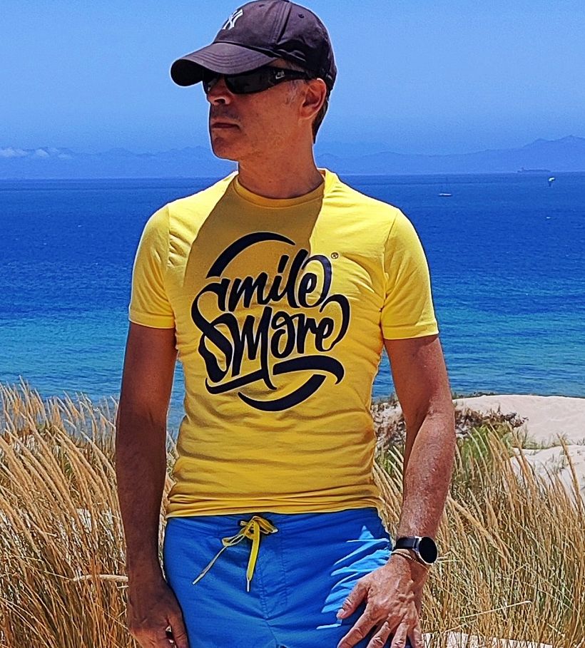 SM_Yellow / Navy_3