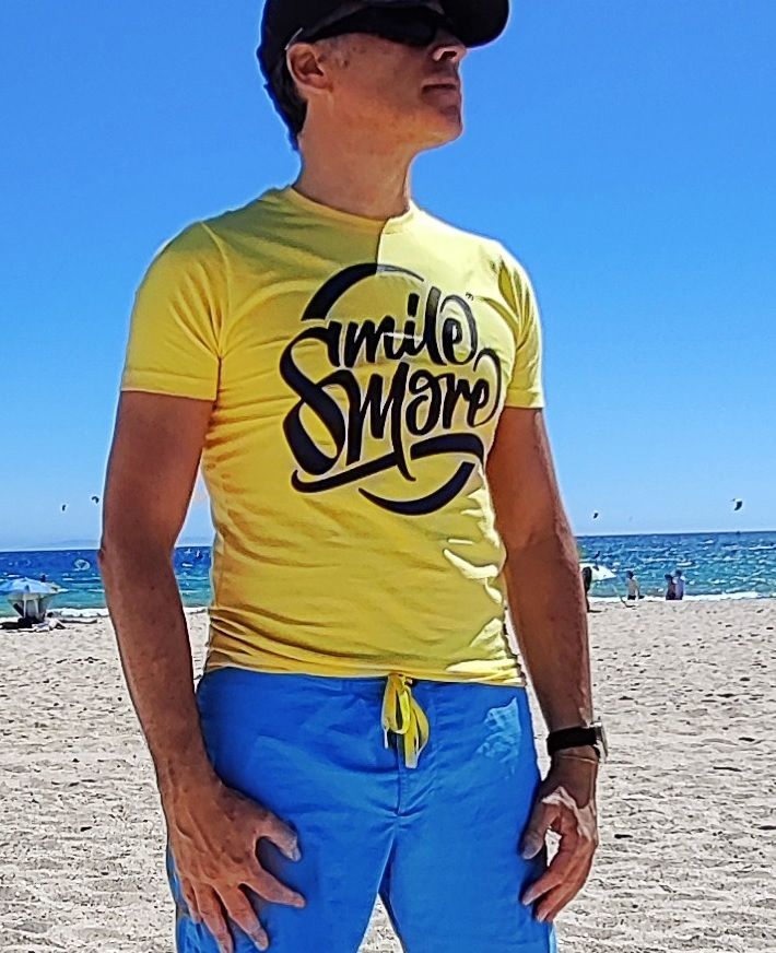 SM_Yellow / Navy_4