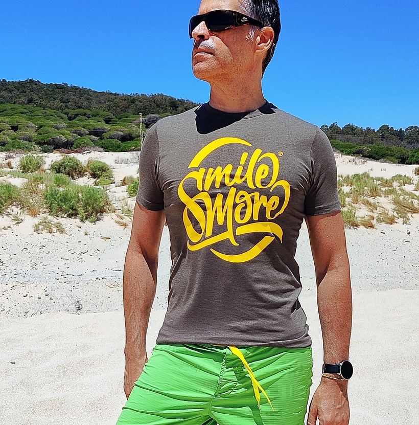 SM_Kaki / Yellow_1